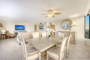 770 S Palm Ave, Sarasota, FL 34236 - Photo 17