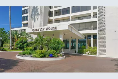 770 S Palm Avenue #904, Sarasota, FL 34236 - Photo 3