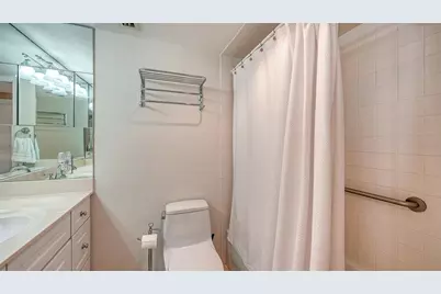 770 S Palm Avenue #904, Sarasota, FL 34236 - Photo 41