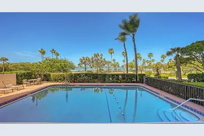 770 S Palm Avenue #904, Sarasota, FL 34236 - Photo 47