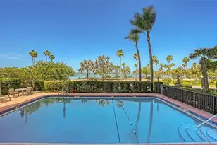 770 S Palm Ave, Sarasota, FL 34236 - Photo 47