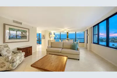 770 S Palm Avenue #904, Sarasota, FL 34236 - Photo 7