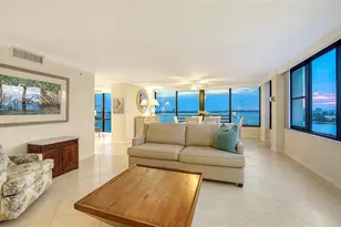 770 S Palm Ave, Sarasota, FL 34236 - Photo 7