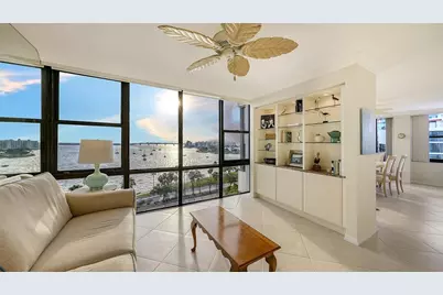 770 S Palm Avenue #904, Sarasota, FL 34236 - Photo 21