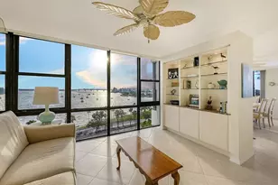 770 S Palm Ave, Sarasota, FL 34236 - Photo 21