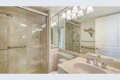 770 S Palm Avenue #904, Sarasota, FL 34236 - Photo 45