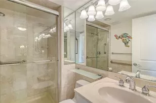 770 S Palm Ave, Sarasota, FL 34236 - Photo 45