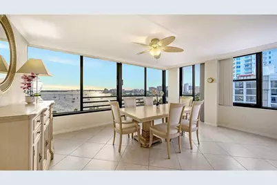 770 S Palm Avenue #904, Sarasota, FL 34236 - Photo 11