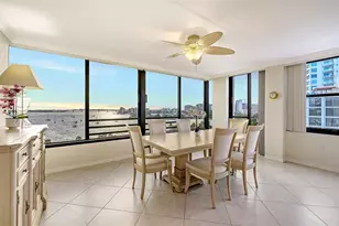 770 S Palm Ave, Sarasota, FL 34236 - Photo 11