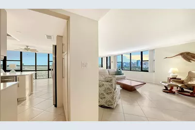 770 S Palm Avenue #904, Sarasota, FL 34236 - Photo 31