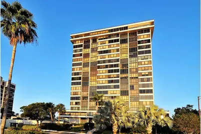 770 S Palm Avenue #904, Sarasota, FL 34236 - Photo 59