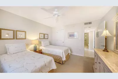 770 S Palm Avenue #904, Sarasota, FL 34236 - Photo 43