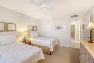 770 S Palm Ave, Sarasota, FL 34236 - Photo 43