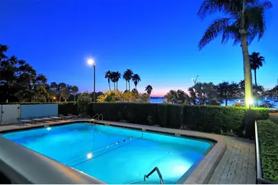 770 S Palm Avenue #904, Sarasota, FL 34236 - Photo 49