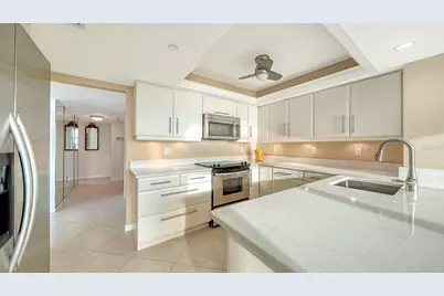 770 S Palm Avenue #904, Sarasota, FL 34236 - Photo 27