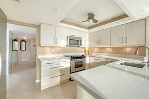 770 S Palm Ave, Sarasota, FL 34236 - Photo 27