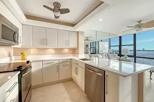 770 S Palm Ave, Sarasota, FL 34236 - Photo 29