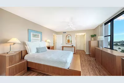 770 S Palm Avenue #904, Sarasota, FL 34236 - Photo 37