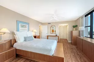 770 S Palm Ave, Sarasota, FL 34236 - Photo 37