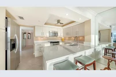 770 S Palm Avenue #904, Sarasota, FL 34236 - Photo 25