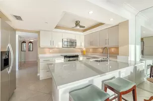 770 S Palm Ave, Sarasota, FL 34236 - Photo 25