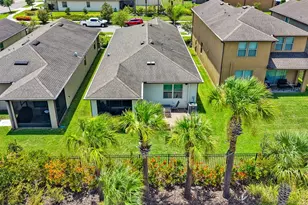 1407 Custer Bayou St, Ruskin, FL 33570 - Photo 57