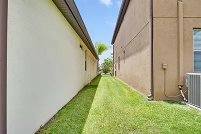 1407 Custer Bayou Street, Ruskin, FL 33570 - Photo 47