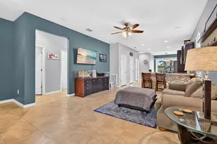 1407 Custer Bayou St, Ruskin, FL 33570 - Photo 21