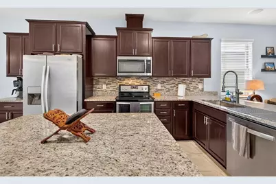 1407 Custer Bayou Street, Ruskin, FL 33570 - Photo 15