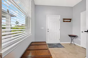 1407 Custer Bayou St, Ruskin, FL 33570 - Photo 9