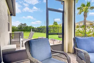1407 Custer Bayou St, Ruskin, FL 33570 - Photo 27