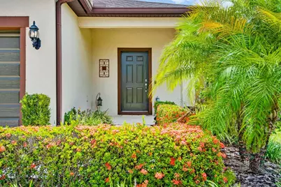 1407 Custer Bayou Street, Ruskin, FL 33570 - Photo 5