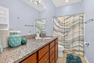 1407 Custer Bayou St, Ruskin, FL 33570 - Photo 45