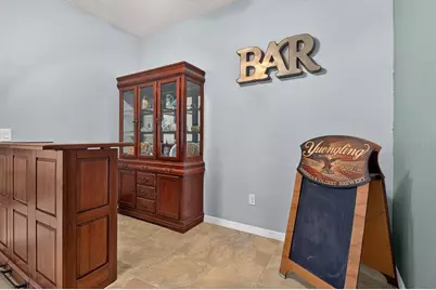 1407 Custer Bayou Street, Ruskin, FL 33570 - Photo 11