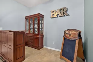 1407 Custer Bayou St, Ruskin, FL 33570 - Photo 11