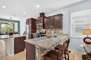 1407 Custer Bayou St, Ruskin, FL 33570 - Photo 17