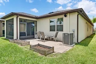 1407 Custer Bayou St, Ruskin, FL 33570 - Photo 29