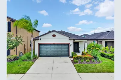 1407 Custer Bayou Street, Ruskin, FL 33570 - Photo 61