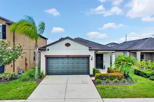 1407 Custer Bayou St, Ruskin, FL 33570 - Photo 61