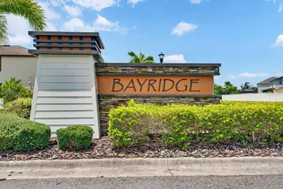 1407 Custer Bayou Street, Ruskin, FL 33570 - Photo 49