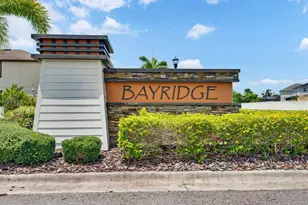 1407 Custer Bayou St, Ruskin, FL 33570 - Photo 49