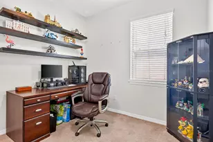 1407 Custer Bayou St, Ruskin, FL 33570 - Photo 39