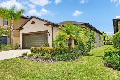 1407 Custer Bayou Street, Ruskin, FL 33570 - Photo 3