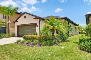 1407 Custer Bayou St, Ruskin, FL 33570 - Photo 3