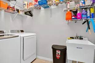 1407 Custer Bayou St, Ruskin, FL 33570 - Photo 37