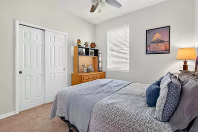 1407 Custer Bayou Street, Ruskin, FL 33570 - Photo 43