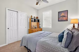 1407 Custer Bayou St, Ruskin, FL 33570 - Photo 43