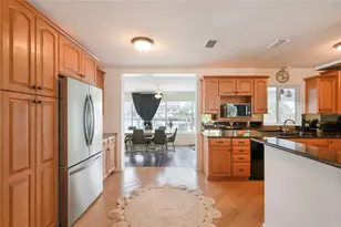 4223 Royal Palm Dr, Bradenton, FL 34210 - Photo 15