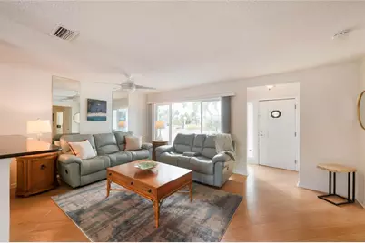 4223 Royal Palm Drive, Bradenton, FL 34210 - Photo 11