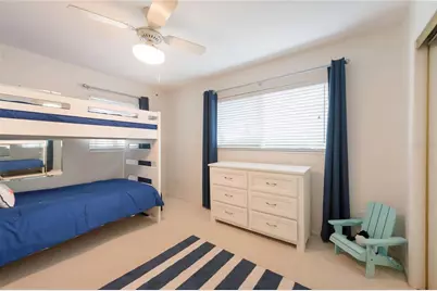 4223 Royal Palm Drive, Bradenton, FL 34210 - Photo 33